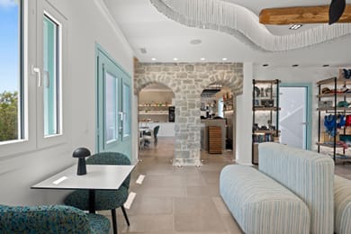 Majo Suites - Image 4