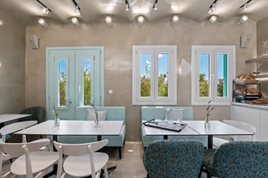 Majo Suites - Image 7