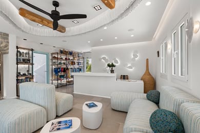 Majo Suites - Image 6