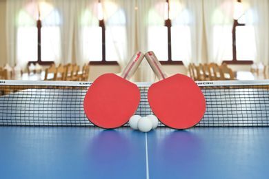 Makarios Hotel Santorini - Image 4