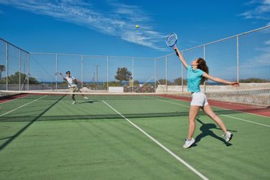 Makarios Hotel Santorini - Image 6