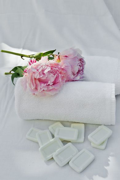 Makarios Hotel Santorini - Image 7