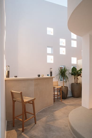 Makava Suites - Image 3