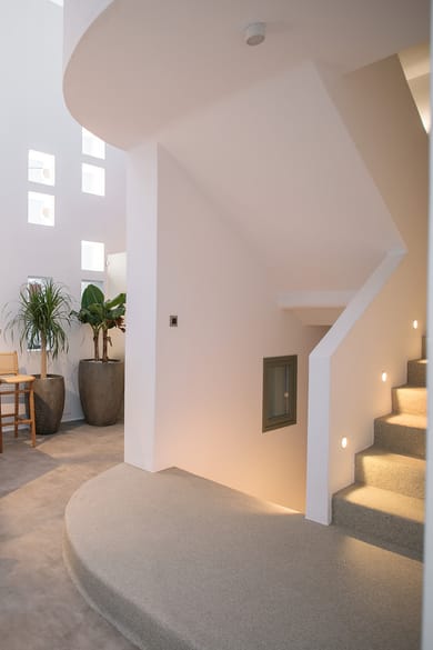 Makava Suites - Image 4