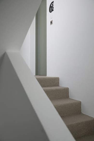 Makava Suites - Image 5