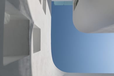 Makava Suites - Image 6