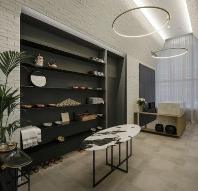 Makedonia Palace Hotel Thessaloniki - Image 4