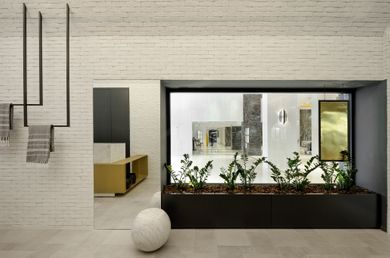 Makedonia Palace Hotel Thessaloniki - Image 5