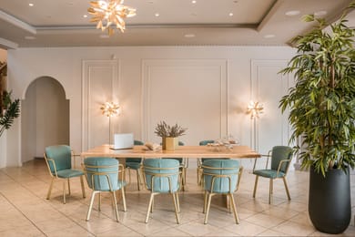 Makis Hotel - Image 2