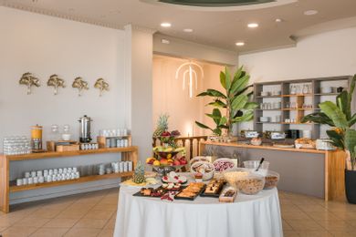 Makis Hotel - Image 5