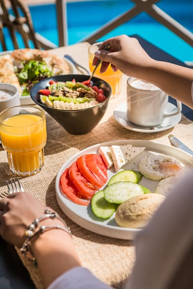 Makis Hotel - Image 7