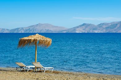 Makis Inn Resort - Image 3