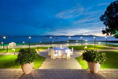 Makis Inn Resort - Image 6