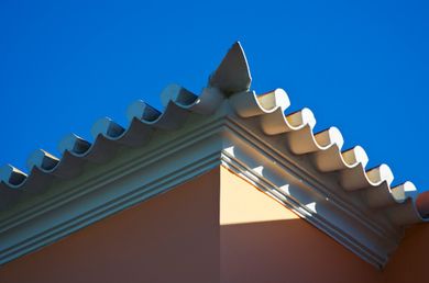 Makis Inn Resort - Image 7