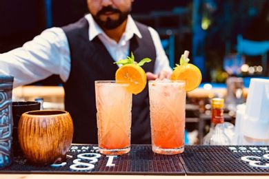 MAKO Sea & Suites - Image 3