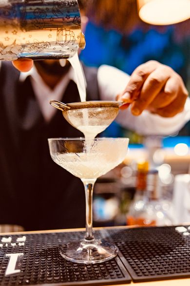 MAKO Sea & Suites - Image 5