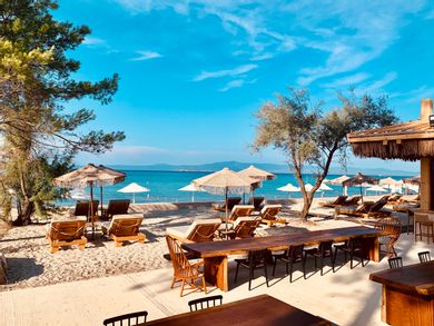 MAKO Sea & Suites - Image 6