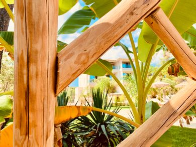 MAKO Sea & Suites - Image 7