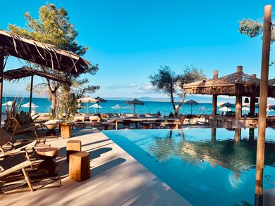 MAKO Sea & Suites - Image 2