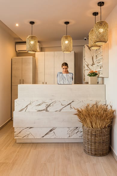 Makris Luxury Rooms - Image 5