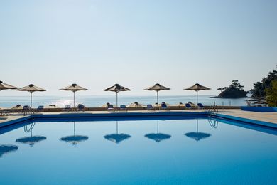 Makryammos Bungalows - Image 3