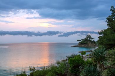 Makryammos Bungalows - Image 5