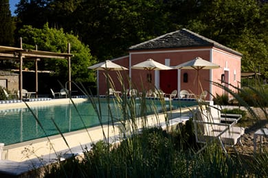Makryammos Bungalows - Image 3