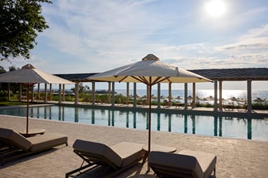 Makryammos Bungalows - Image 4