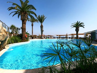 Malama Beach Holiday Village - Image 6