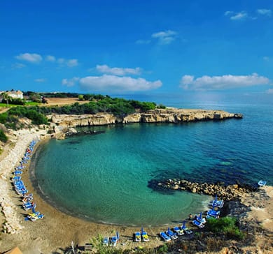 Malama Beach Holiday Village - Image 3