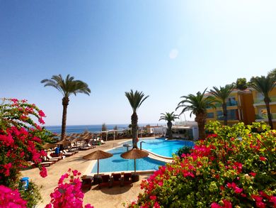 Malama Beach Holiday Village - Image 4