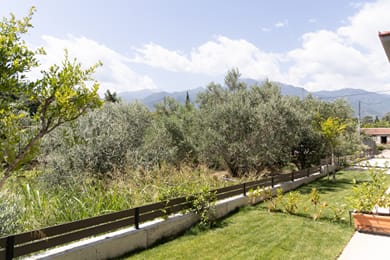 Malathro Olympus Guest House - Image 5