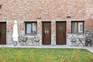 Malathro Olympus Guest House - Image 6