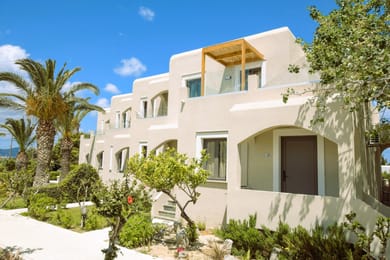 Malena Hotel & Suites - Adults Only by Omilos Hotels - Image 6