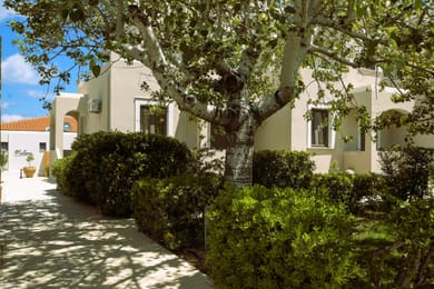 Malena Hotel & Suites - Adults Only by Omilos Hotels - Image 7