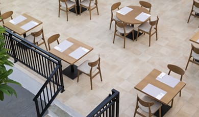 Malia Holidays - Image 6