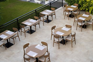 Malia Holidays - Image 7