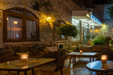 Malia Holidays - Image 3