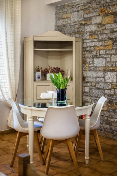 Malia Mare - Image 5