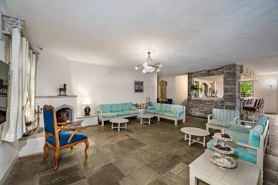 Malia Mare - Image 6