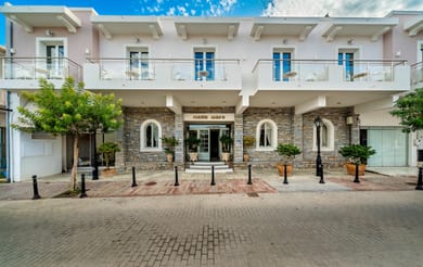 Malia Mare - Image 4