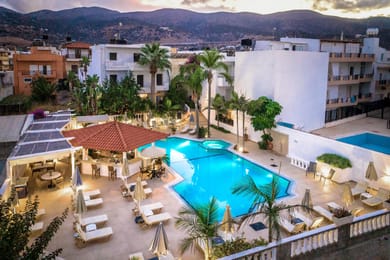 Malia Mare - Image 3