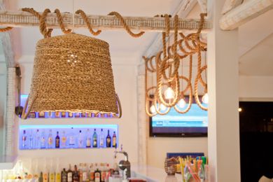 Malibu Boutique Studios Rhodes - Image 6