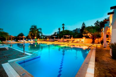 Malibu Boutique Studios Rhodes - Image 7