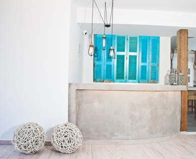 Malibu Boutique Studios Rhodes - Image 2