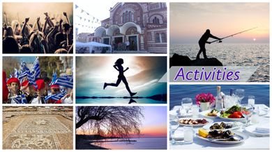 Hotel Mallas - Image 2