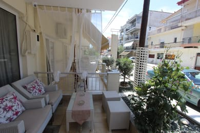 Hotel Mallas - Image 3