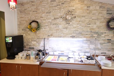 Hotel Mallas - Image 6