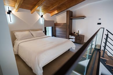 Malou & Charma Villas - Image 2