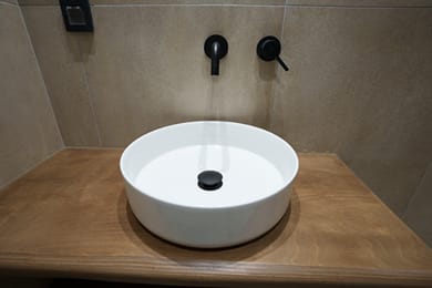 Malou & Charma Villas - Image 6